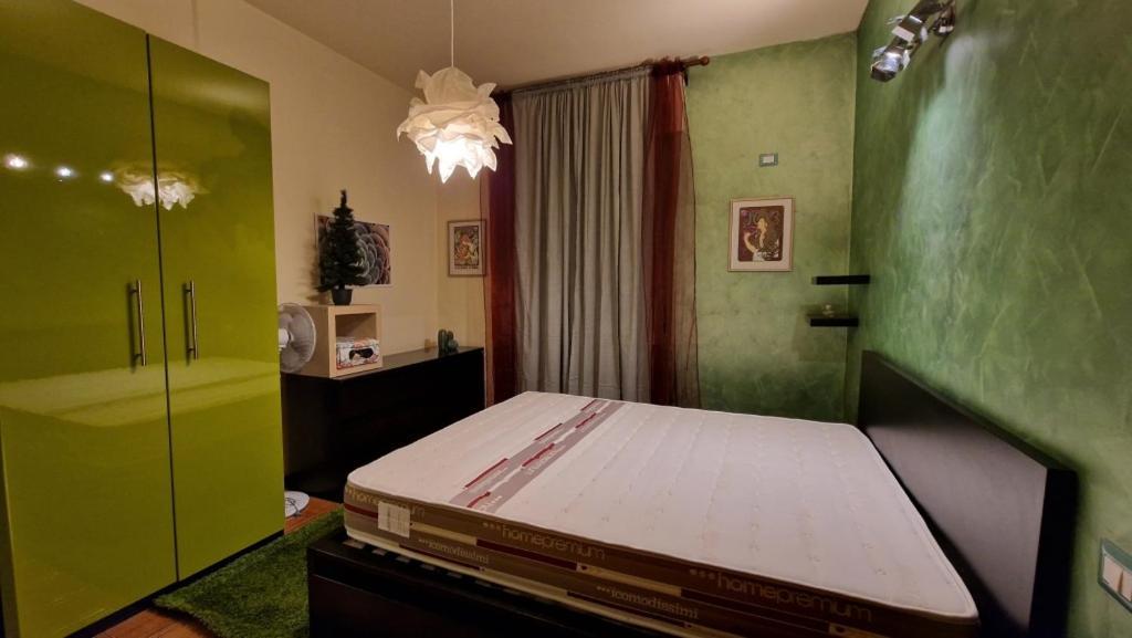 Cecchi'S Florence Gem Only Self Check-In Florença Exterior foto